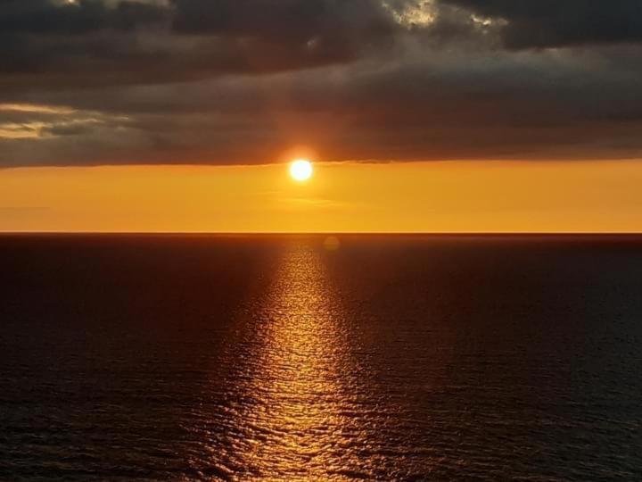 67 Newquay Getaway酒店 外观 照片